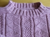 Marita details
