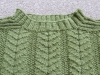 Marko details2014