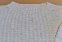 Petri-detail-Betty-Martin