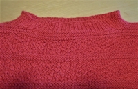 Saithes-details-2022