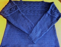 Sari-21-3
