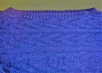 Sari-21-detail-3