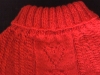 Xmas 15 details