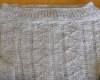 Xmas-19-details