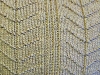 judit-eskos-gansey-details-3