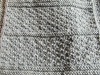judit10b