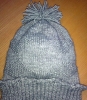 judit12b