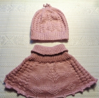 judit201027