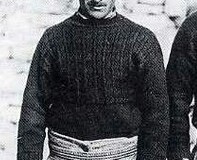 Lee