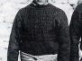 Lee