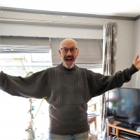 Gansy-in-Filey-pattern-for-Richard-03-1