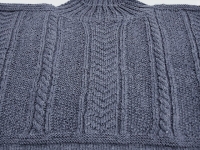 Gansy-in-Filey-pattern-for-Richard-03-10