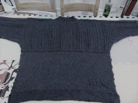 Gansy-in-Filey-pattern-for-Richard-03-12