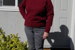 Lynne