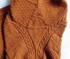 lb-cape-cod-2