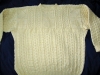 lb-eriskay1