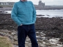 Wick VI:   John McLeod