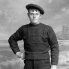 JN07415P061-John-McLeod-detail