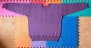 M141228a.jpg