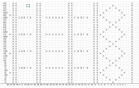 Mrs-Hunter-Pattern-Chart