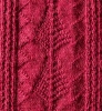 ML1202b.jpg
