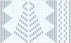 Mrs-Laidlaw-Chart.gif