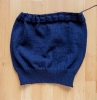 18Navy181008-1