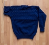 18Navy181112-1