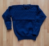 18Navy181119-1