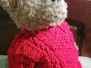 Nigel