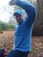 201115-Nigel-1