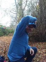 201115-Nigel-3