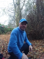 201115-Nigel-4