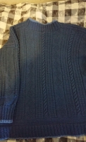 210301-Nigel-1