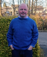 210301-Nigel-2