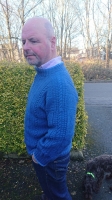 210301-Nigel-3