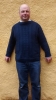 Nigel7-2.jpeg
