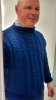 Nigel7.jpeg