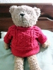 nigel1