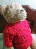nigel4