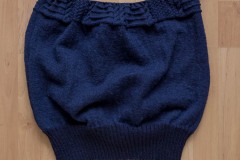 Patrington & Withernsea II