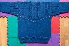 Scottish Fleet/Yorkshire