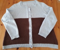 20230305_Goodbye_125625