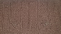 20230404_Chocolate-brown_Detail_110756