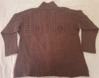 20230404_Chocolate-brown_back_110004