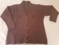 20230404_Chocolate-brown_front_105739