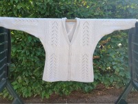 20230610_1_Hoofprint-The-Sea-iceblue-front