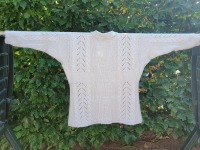 20230610_2_Hoofprint-back