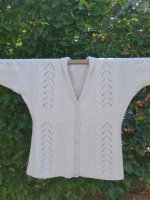 20230610_3_Hoofprint-front-detail