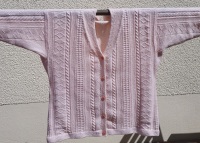 Flamborough-salmon-1